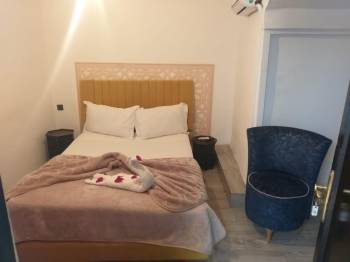 Single Room1